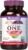 Bluebonnet Nutrition Ladies’ ONE 40+ Whole Food-Bed Multiple, Women Multivitamin for Women 40+, Soy-Free, Non-GMO, Gluten Free, 30 Vegetable Capsules, 30 Servings | Non-GMO, Soy-Free
