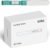 Inito Fertility Test Strips | Pack of 30 | Compatible with Inito Fertility Monitor | Compatible with Both iOS and Android