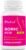 Safrel Boric Acid Vaginal Suppositories – 100% Pure Made in USA – Intimate Health Support, Vaginal Health and pH, Odor Control (30 Count)
