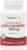 NaturesPlus Ultra Cranberry, Sustained Release – 1000mg, 120 Tablets – with Vitamin C – Vegetarian, Gluten Free – 60 Servings