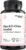 Myo-Inositol & D-Chiro Inositol Capsules with MTHF, Folate, Vitamin D | Support for Ovarian Function, Hormone Balance, & Homocysteine Levels | Fertility Supplements for Women | 360 Count 40:1 Ratio