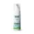 Good Clean Love Ultra Sensitive Foaming Feminine Wash, 5 Oz (1-Pack) | Ph-Balanced Gentle Vaginal Cleanser With Natural Ingredients. Water-Based. Soothing Intimate Care