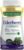 Nature’s Bounty Elderberry Gummies 100 mg, 120ct