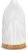 URPOWER 150mL Essential Oil Diffusers for Home Aromatherapy Diffuser | With 7 Color Changing Lights, Timer & Auto Shut-Off Scent Diffuser for Bedroom, Office, Yoga and Everyday Home Use