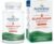 Nordic Naturals Omega Blood Sugar, Lemon – 60 Soft Gels – 896 mg Omega-3 + Alpha-Lipoic Acid & Chromium – Metabolism – Non-GMO – 30 Servings