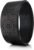 YOGA DESIGN LAB | THE YOGA WHEEL | Eco Printed, Extra Strength, Padded, Dharma Exercise Wheel | Designed in Bali | Enhance Your Postures and Stretch Deeper