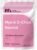 Micro Ingredients Myo-Inositol & D-Chiro Inositol Powder 1lb, 221 Servings | 40:1 Ideal Ratio Inositol Supplement for Women* | Support Hormonal Balance & Ovarian Health* | Non-GMO, Vegan, Filler-Free