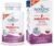 Nordic Naturals Prenatal DHA, Omega-3 + Vitamin D3, Strawberry – 120 Count
