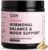 Ayurvedic Hormone Balance for Women | Cortisol Reducer | Mood, Energy, Stress, & Sleep Support | Estrogen | Perimenopause | Ashwagandha, Rhodiola, & Holy Basil | Made in USA | 60 Ct. – OSH Wellness