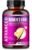 Hair Growth Vitamins for Women – Hair Vitamins for Thinning Hair for Women .Regrow & Regrowth Hair Supplement with Dht Blocker,Biotin & Saw Palmetto for Women.Volumize,Thicker,Longer Hair.