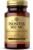 Solgar Inositol 500 mg – 100 Vegetable Capsules – Supports Cellular Function & Brain Health – Vegan, Gluten Free, Dairy Free, Kosher – 100 Servings