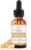 Vitality Extracts Frankincense Essential Oil (30ml) – 100% Pure Boswellia Serrata, Aromatherapy Oil for Relaxation & Calm, Skin Care Use, Warm Woody Scent for Diffuser, Massage & Yoga