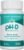 pH-D Feminine Health Boric Acid Suppositories for Women, 600 mg, 36 Count | 600 mg Boric Acid, Woman Owned, Feminine Health Support, Helps Control Vaginal Odor