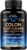 Colon Cleanse – 15 Day Cleanse for Women & Men – Senna | Cascara | Garcinia Cambogia | Probiotics & Fiber – Digestion & Detox – Debloating & Bowel Movement – Natural & Vegan – 30 Capsules