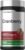 Horbäach Cranberry Pills | 300 Softgels | Non-GMO, Gluten Free Supplement | from Concentrate Extract