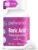 Pelvana Boric Acid Suppositories for Women (30) Capsules for Vaginal Odor | Formulated for Feminine Hygiene, These 600mg NF-grade Boric Acid Capsules Effectively Target and Neutralize Vaginal Odor