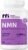 Micro Ingredients NMN Complex 1000mg Per Serving, 120 Veggie Capsules | 10-in-1 with Nicotinamide Mononucleotide, Resveratrol, Astaxanthin, TMG & CoQ10. NAD+ Supplement Precursor. Filler Free.