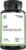 DIM Supplement Women | DIM SGS | Pomegranate, Broccoli and Black Pepper Blend | Estrogen & Hormone Balance for Women | Cell and Tissue Health | 60-Day Supply | Clean Label Project Certified