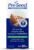 Pre-Seed Lubricant Multi-use, 40-gram tube with 9 applicators (Pack of 2)