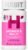 Habit Womens Multi Supplement (60 Capsules) – New Look, Supports General Health & Wellness, 23 Essential Vitamins and Minerals, Fruit extracts, Folate, Iron, B12, Biotin, Non-GMO (1 Pack)
