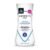 Summer’s Eve Feminine Wash, Ultimate Odor Protection, Boric Acid, 15 Fl Oz | pH-Balanced Body Wash for Women with Boric Acid, Feminine Care to Remove Vaginal Odor, Gynecologist Tested, Fresh Scent