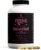 Ancestral Supplements Primal Beef Organ Supplement for Women, 180 Ct | Womens beef organ supplement with liver, heart, kidney & bone marrow, plus collagen, CoQ10 and B12 for hormone balance.