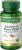 Nature’s Bounty Stress Relief Ashwagandha KSM 66 Tablets, 50 Count
