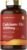 Carlyle Calcium 1200 mg with Vitamin D3 | 120 Softgels | Non-GMO & Gluten Free Supplement for Men and Women | Tahoe Nutritionals