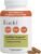 Perelel Womens Fertility Support Multivitamin with CoQ10 & NAC