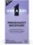 One A Day Postnatal Vitamins for Women, Postnatal Multivitamin with Folic Acid, Omega-3 DHA, B Vitamins, Support Immune Health, Breastfeeding, Post Partum Essential Nutrients for Women, 60 Ct