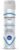 Summer’s Eve Daily Feminine Spray, Ultimate Odor Protection, 2 Oz | Daily Talc-Free Body Spray for Women, Feminine Care, Reduces Body Odor & Absorbs Moisture, Gynecologist-Tested, Fresh Scent