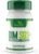 Simlike Nutraceuticals – DIM, Hormone + Detox (60 Capsules)