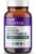 New Chapter Women’s Multivitamin 40+ Advanced Formula, 96 Count | Fermented B Vitamins and D3 for Heart, Hormone, Immune and Energy Support, Made with Organic Vegetables and Herbs