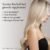 Hair Regeneres | Hair Growth Supplement for Women | Thicker Fuller Hair | Reduce Greying, Reduce Breakage, Reduce Shedding, Reduce Thinning
