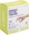 Marlow | Organic Cotton Tampons | Plant Based Applicator | Light 18 Count