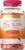 Vitamin D3 10000iu Gummies for Adults | 80 Count | Peach Flavored Gummy | High Potency For Women & Men | Vegetarian, Non-GMO, Gluten Free Supplement