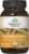 ORGANIC INDIA Ashwagandha Capsules – Organic Ashwagandha Supplement – Vegan Ashwagandha Root, Gluten-Free, Kosher, Non-GMO, Supports Stress Relief, Energy, and Sleep – 90 Capsules | 800mg Organic Ashwagandha Supplement, Kosher, Non-GMO, Supports Stress Relief, Energy, Sleep