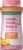 Nature’s Bounty Optimal Solutions Hair, Skin & Nails with Biotin & Collagen | Citrus-Flavored Gummies Vitamin Supplement, 2500mcg per 2 Gummies, 80 Count, 40 Total Servings