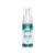 pH-D Feminine Health Boric Acid Foam Wash, Sensitive, 6 Fl Oz, Pack of 1 | Feminine Wash for Women, Intimate Wash, pH Balanced, No Added Parabens, Plant-Based