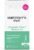 Summer’s Eve Douche, Complete Clean, 4.5 oz, 2-Count | Vaginal Douche for Women, Help Reduce Vaginal Odor, with Boric Acid, pH-balanced formula, Gynecologist Tested