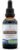 Secrets of the Tribe Spearmint Alcohol-Free Liquid Extract, Spearmint (Mentha spicata) Dried Leaf Tincture Supplement (2 FL OZ)