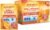 Emergen-C Vitamin C 1000mg Immune Support Powder, Orange, 30 ct