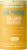 Vital Proteins Collagen Peptides Powder Vanilla, 11.5oz | Collagen Peptides for Women, Supports Hair Skin & Nails, Bones & Joints, Vanilla Flavor, 14 Servings