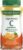 Nature’s Bounty Vitamin C Gummies 700mg, Orange Flavor, 60 Count