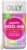 OLLY Happy Hoo-Ha Capsule, Vaginal Probiotics for Women – 25 Count