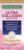 Nature’s Bounty Optimal Solutions Ultra Collagen Booster for Healthy-Aging Supplement, Resveratrol, Hyaluronic Acid – Collagen Capsules for Women, 48 Capsules