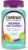 Centrum MultiGummies for Women 18 and Over, 100 Count | Contains Vitamin D3, B Vitamins and Antioxidant Vitamins C and E, Gluten Free, Non-GMO Ingredients, GLP-1 Support