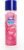 Creative Conceptions LLC 82368: Skins Bubblegum Water-Based Lube 4.4 Oz