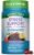 Nature’s Truth Stress Relief Gummies for Adults