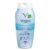 Vagisil Fragrance-Free Feminine Wash, Sensitive Skin, 12 Fl Oz (1 Pack) | Ultra gentle fragrance-free feminine wash. pH balanced, 0% dyes & soap, hypoallergenic, dermatologist tested.
